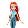 Кукла Winx Club "Осенний гламур", Блум Winx