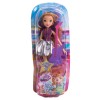 Кукла Winx Club "Рок-н-ролл", Флора Winx IW01591802 Кукла Winx Club "Рок-н-ролл", Флора Winx IW01591802