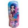 Кукла Winx Club "Рок-н-ролл", Муза Winx IW01591804
