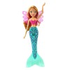 Кукла Winx Club "Русалочка-2" IW01421600 Winx