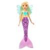 Кукла Winx Club "Русалочка-2" IW01421600 Winx
