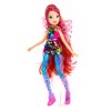 Кукла Winx Club "Сиреникс мыльные пузыри", Блум Winx IW01731801