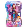 Кукла Winx Club "Сиреникс мыльные пузыри", Блум Winx IW01731801