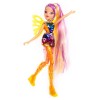Кукла Winx Club "Сиреникс мыльные пузыри", Стелла Winx IW01731803 Кукла Winx Club "Сиреникс мыльные пузыри", Стелла Winx IW01731803