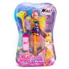 Кукла Winx Club "Сиреникс мыльные пузыри", Стелла Winx IW01731803 Кукла Winx Club "Сиреникс мыльные пузыри", Стелла Winx IW01731803