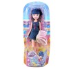 Кукла Winx Club "Стильная штучка", Муза Winx IW01571804 Кукла Winx Club "Стильная штучка", Муза Winx IW01571804