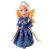 Кукла Winx Club "Стильная штучка", Стелла Winx IW01571803