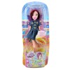 Кукла Winx Club "Стильная штучка", Техна Winx IW01571806