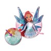 Кукла Winx Club "Тайникс Блум" (световые эффекты) Winx IW01371501