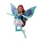 Кукла Winx Club "Тайникс" Layla