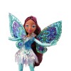 Кукла Winx Club "Тайникс" Layla Winx