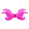 Кукла Winx Club "Твигги", Флора Winx IW01601802