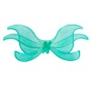Кукла Winx Club "Твигги", Лейла Winx IW01601805
