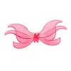 Кукла Winx Club "Твигги", Муза Winx IW01601804