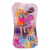 Кукла Winx Club "Твигги", Стелла Winx IW01601803