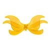Кукла Winx Club "Твигги", Стелла Winx IW01601803