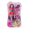Кукла Winx Club "Твигги", Техна Winx IW01601806 Кукла Winx Club "Твигги", Техна Winx IW01601806