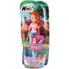 Кукла Winx Club "Винтаж", Bloom Winx IW01271500_Bloom