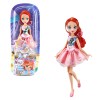 Кукла Winx Club "Волшебные крылышки", Блум Winx