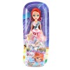 Кукла Winx Club "Волшебные крылышки", Блум Winx