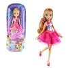 Кукла Winx Club "Волшебные крылышки", Флора Winx