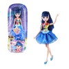 Кукла Winx Club "Волшебные крылышки", Муза Winx