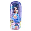 Кукла Winx Club "Волшебные крылышки", Муза Winx