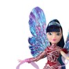 Кукла Winx Club "WOW Дримикс" Муза Winx IW01451704 Кукла Winx Club "WOW Дримикс" Муза Winx IW01451704