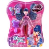 Кукла Winx Club "WOW Дримикс" Муза Winx IW01451704 Кукла Winx Club "WOW Дримикс" Муза Winx IW01451704