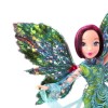 Кукла Winx Club "WOW Дримикс" Техна Winx IW01451706