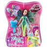 Кукла Winx Club "WOW Дримикс" Техна Winx IW01451706