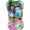 Кукла Winx Club "WOW Лофт" IW01461700 Winx Кукла Winx Club "WOW Лофт" IW01461700 Winx