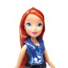 Кукла Winx Club "WOW Шпионка Блум" Winx IW01441701