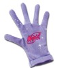 Кукла Winx Club "WOW Шпионка Блум" Winx IW01441701
