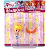 Мини-фигурки WinxClub "Друзья навсегда" базовая 04-E-WC-022(V1) Winx Мини-фигурки WinxClub "Друзья навсегда" базовая 04-E-WC-022(V1) Winx