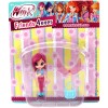 Мини-фигурки WinxClub "Друзья навсегда" базовая 04-E-WC-022(V1) Winx Мини-фигурки WinxClub "Друзья навсегда" базовая 04-E-WC-022(V1) Winx