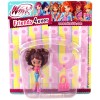 Мини-фигурки WinxClub "Друзья навсегда" базовая 04-E-WC-022(V1) Winx Мини-фигурки WinxClub "Друзья навсегда" базовая 04-E-WC-022(V1) Winx