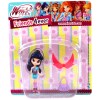 Мини-фигурки WinxClub "Друзья навсегда" базовая 04-E-WC-022(V1) Winx Мини-фигурки WinxClub "Друзья навсегда" базовая 04-E-WC-022(V1) Winx