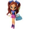 Мини-фигурки WinxClub "Друзья навсегда" делюкс 04-E-WC-022(V2) Winx
