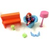 Мини-фигурки WinxClub "Друзья навсегда" делюкс 04-E-WC-022(V2) Winx