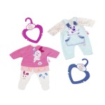 My little BABY born Одежда для куклы 32 см Zapf Creation