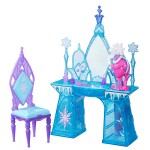 Набор Холодное сердце Hasbro