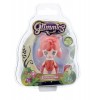 Одна кукла Glimmies Dotterella в блистере Giochi Preziosi GLM00110-3 Одна кукла Glimmies Dotterella в блистере Giochi Preziosi GLM00110-3