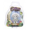 Одна кукла Glimmies Flayla в блистере Giochi Preziosi GLM00110-4