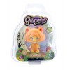 Одна кукла Glimmies Hazelyn в блистере Giochi Preziosi GLM00110-6