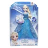 Поющая Эльза Hasbro B6173 Поющая Эльза Hasbro B6173