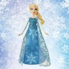 Поющая Эльза Hasbro B6173 Поющая Эльза Hasbro B6173