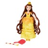 Принцесса Белль в с длинными волосами и аксессуарами Hasbro B5293
