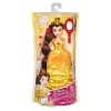 Принцесса Белль в с длинными волосами и аксессуарами Hasbro B5293