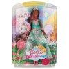 Принцесса с волшебными волосами Barbie Mattel DWH41 Принцесса с волшебными волосами Barbie Mattel DWH41